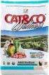 Корм для кошек Adragna Cat&Co Wellness Adult Sterilized Chicken&Barley (1.5кг)