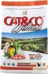 Корм для кошек Adragna Cat&Co Wellness Adult Indoor Lamb&Potatoes (1.5кг)
