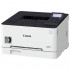 Принтер Canon i-SENSYS LBP 623Cdw (3104C001)