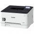 Принтер Canon i-SENSYS LBP 621Cw (3104C007)