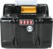 Аккумулятор для электроинструмента Makita BL1840B (197265-4)