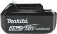 Аккумулятор для электроинструмента Makita BL1840B (197265-4)