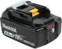 Аккумулятор для электроинструмента Makita BL1840B (197265-4)