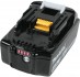 Аккумулятор для электроинструмента Makita BL1840B (197265-4)