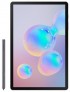 Планшет Samsung Galaxy Tab S6 10.5 LTE / SM-T865 (серый)