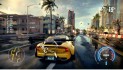 Игра для игровой консоли Microsoft Xbox One Need for Speed Heat