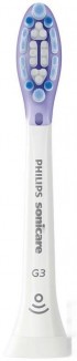 Насадки для зубной щетки Philips HX9052/17