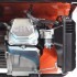 Бензиновый генератор PATRIOT Max Power SRGE 2500