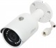 IP-камера Dahua DH-IPC-HFW1230SP-0280B-S2