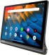Планшет Lenovo Yoga Smart Tab YT-X705L 4GB/64GB LTE (ZA530006UA)