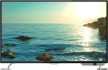 Телевизор POLAR P39L21T2CSM