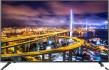 Телевизор Mystery MTV-5533UTA2