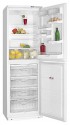Холодильник с морозильником ATLANT ХМ 6023-031