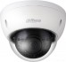 IP-камера Dahua DH-IPC-HDBW4431EP-AS-0280B-S4