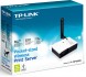 Принт-сервер TP-Link TL-WPS510U