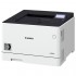Принтер Canon i-SENSYS LBP 663Cdw (3103C008)