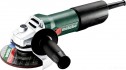 Профессиональная угловая шлифмашина Metabo W 850-125 (603608010)