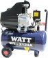 Воздушный компрессор Watt WT-2124A (X10.214.240.00)