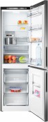 Холодильник с морозильником ATLANT ХМ 4624-161