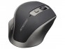 Мышь Jet.A Comfort OM-R250G (серый)