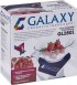 Кухонные весы Galaxy GL 2801