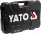 Универсальный набор инструментов Yato YT-38841