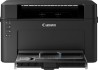Принтер Canon i-SENSYS LBP 112 (2207C006)