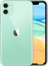 Смартфон Apple iPhone 11 256GB / MWMD2 (зеленый)