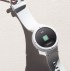 Умные часы Amazfit Verge / A1811 (белый)