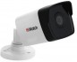 IP-камера HiWatch DS-I200(С) (2.8mm)