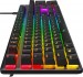 Клавиатура HyperX Alloy Origins / HX-KB6RDX-RU