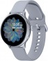Умные часы Samsung Galaxy Watch SM-R820 (арктика)
