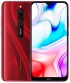 Смартфон Xiaomi Redmi 8 4GB/64GB Ruby Red