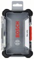 Кейс для инструментов Bosch 2.608.522.362