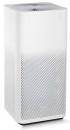 Очиститель воздуха Xiaomi Mi Air Purifier 2H / FJY4026GL