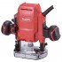 Профессиональный фрезер Makita M3601