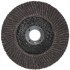 Шлифовальный круг Cutop Profi P80 70-12580