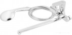 Смеситель AV Engineering AVKAT7-A299