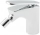 Смеситель AV Engineering AVZAL2-A223
