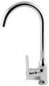 Смеситель AV Engineering AVLOR4-B359