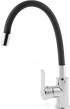 Смеситель AV Engineering AVOLP4-A226BK