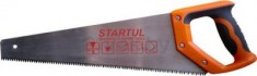 Ножовка Startul ST4024-50