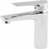 Смеситель AV Engineering AVFOT1-A339