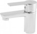 Смеситель AV Engineering AVLOR1-A359