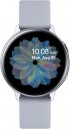 Умные часы Samsung Galaxy Watch SM-R820 (арктика)