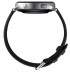 Умные часы Samsung Galaxy Watch SM-R820 (сталь)