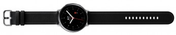 Умные часы Samsung Galaxy Watch SM-R820 (сталь)