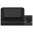 Автомобильный видеорегистратор Xiaomi Midrive D05 70mai Mini Dash Cam