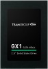 SSD диск Team GX1 240GB (T253X1240G0C101)