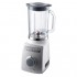 Блендер Kenwood BLM 802 WH